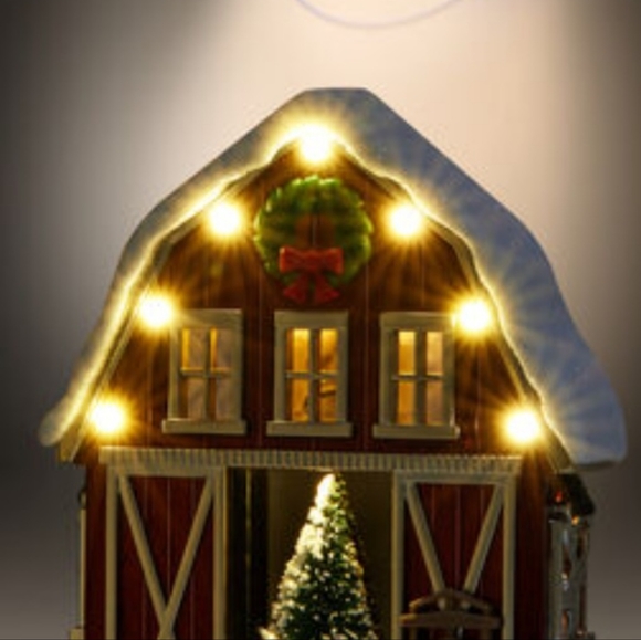 Bath and Body Works Wallflower plug-in - Picture 3 of 6